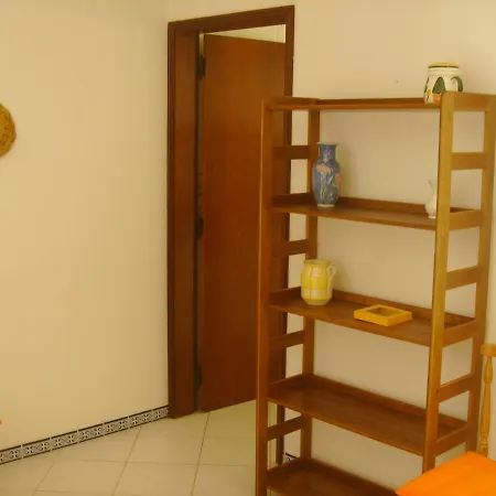 Appartement Sol Nascente Ii Vilamoura